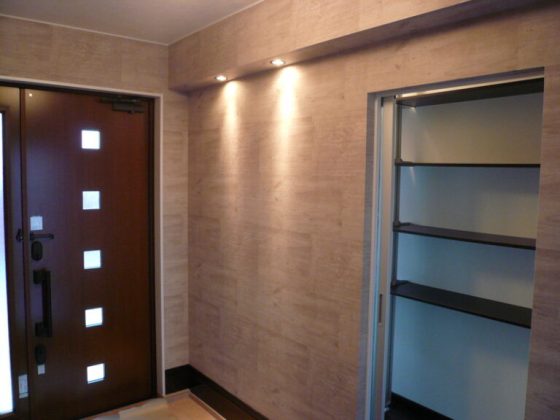 有限会社乗松建設の注文住宅・家づくりの特徴｜熊本県荒尾市で叶える高性能で自分らしい住まい