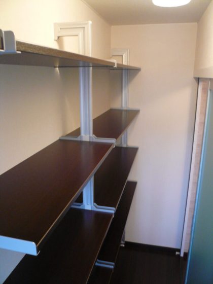 有限会社乗松建設の注文住宅・家づくりの特徴｜熊本県荒尾市で叶える高性能で自分らしい住まい