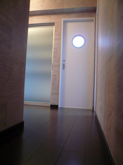 有限会社乗松建設の注文住宅・家づくりの特徴｜熊本県荒尾市で叶える高性能で自分らしい住まい