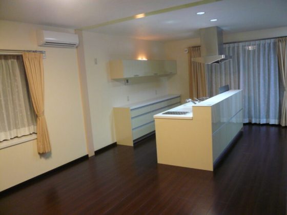 有限会社乗松建設の注文住宅・家づくりの特徴｜熊本県荒尾市で叶える高性能で自分らしい住まい