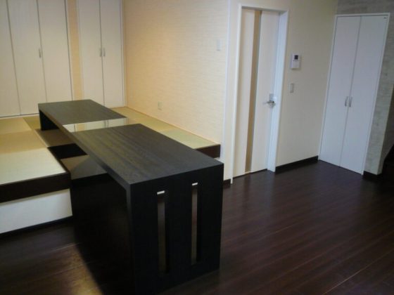 有限会社乗松建設の注文住宅・家づくりの特徴｜熊本県荒尾市で叶える高性能で自分らしい住まい