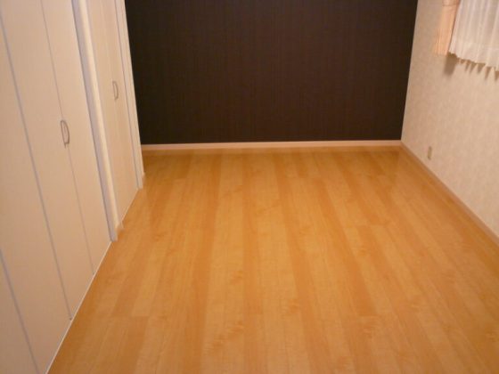 有限会社乗松建設の注文住宅・家づくりの特徴｜熊本県荒尾市で叶える高性能で自分らしい住まい