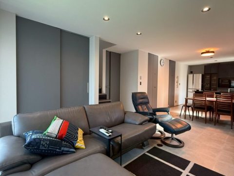 が手がけた注文住宅の施工事例（モデルハウス・住宅展示場）