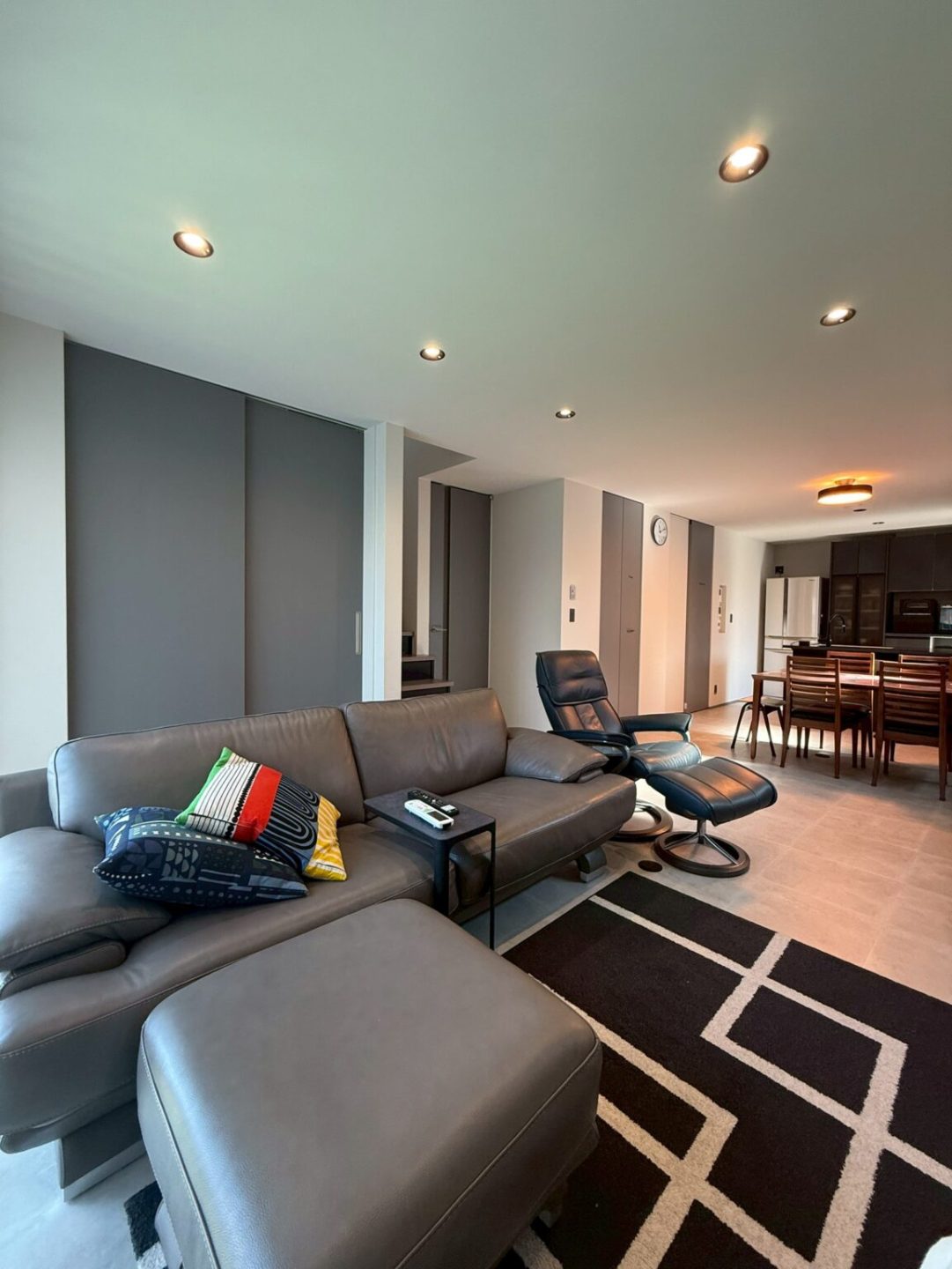 が手がけた注文住宅の施工事例（モデルハウス・住宅展示場）