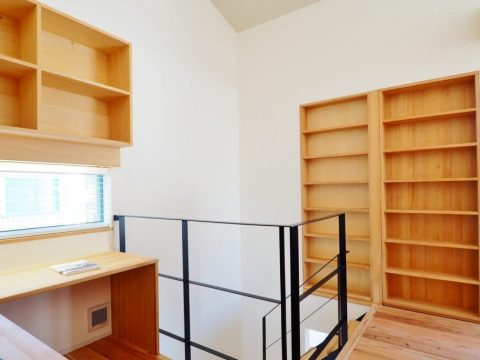 住宅展示場 注文住宅 モデルハウス 工務店 じょぶ 東大阪市
