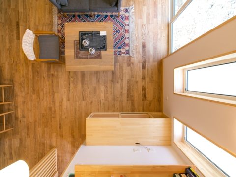 住宅展示場 注文住宅 モデルハウス 工務店 大功建設 静岡市