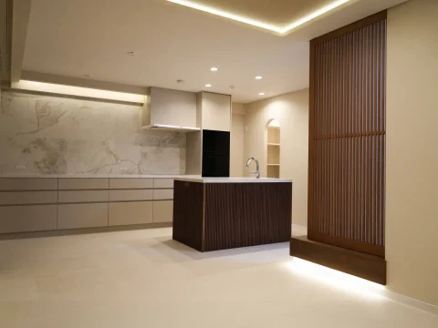 が手がけた注文住宅の施工事例（モデルハウス・住宅展示場）