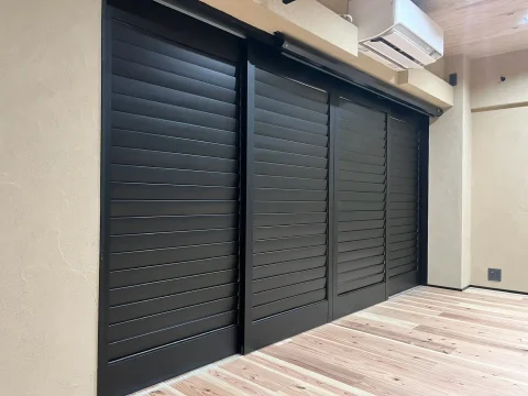 が手がけた注文住宅の施工事例（モデルハウス・住宅展示場）