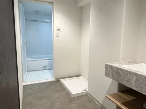 が手がけた注文住宅の施工事例（モデルハウス・住宅展示場）