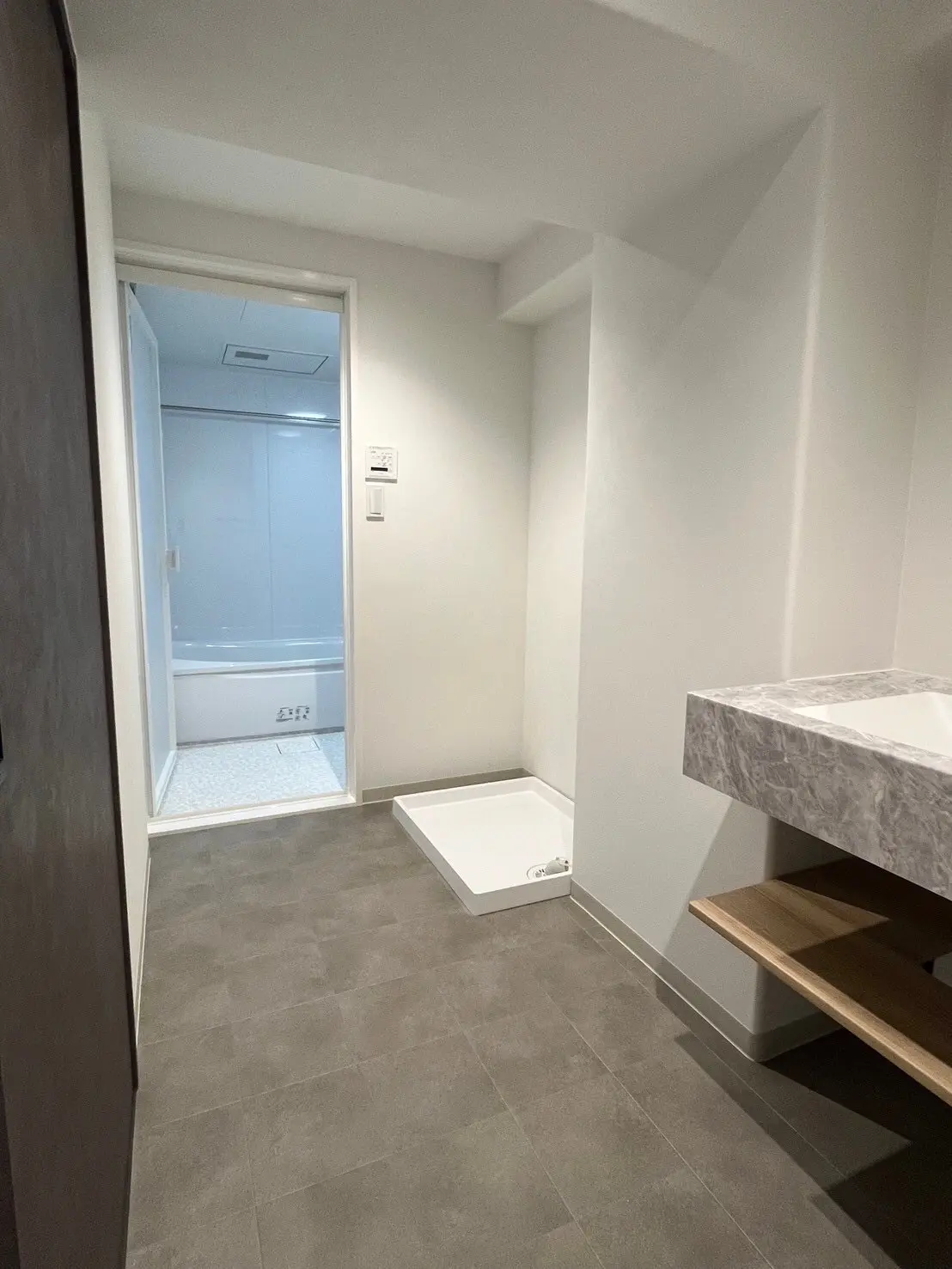 が手がけた注文住宅の施工事例（モデルハウス・住宅展示場）