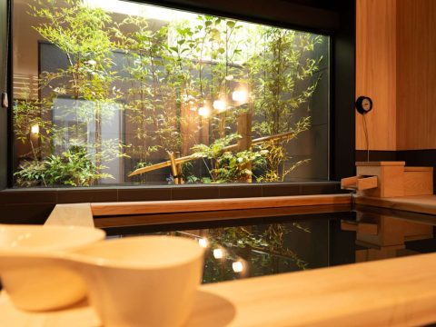 住宅展示場 注文住宅 モデルハウス 工務店 野上建設 天草市