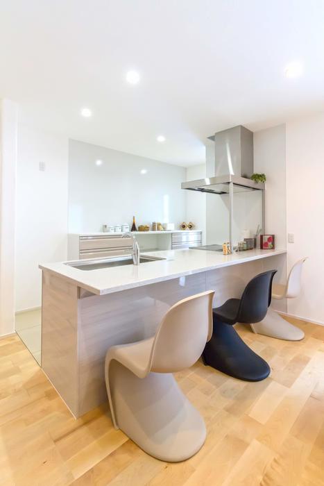 住宅展示場 注文住宅 モデルハウス 工務店 リブハウジング 都城市