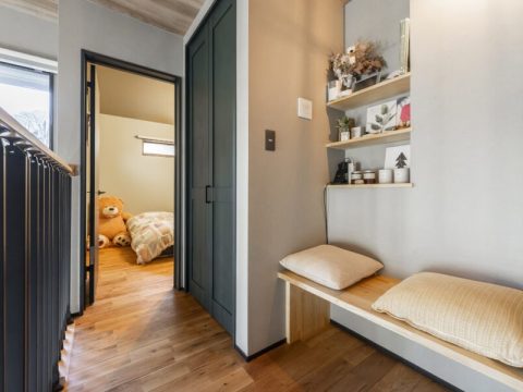 住宅展示場 注文住宅 モデルハウス 工務店 アイズホーム 横浜市