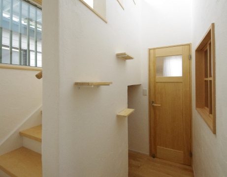 住宅展示場ネット 注文住宅 モデルハウス 工務店 倉沢工務店 葛飾区