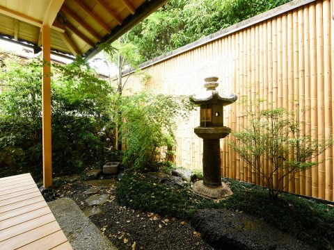 株式会社小林工務店が手がけた注文住宅の施工事例（モデルハウス・住宅展示場）