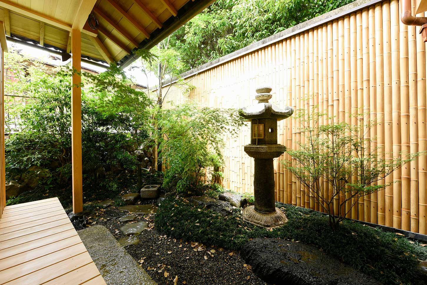 株式会社小林工務店が手がけた注文住宅の施工事例（モデルハウス・住宅展示場）