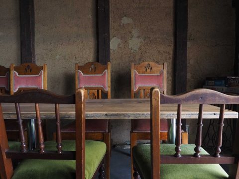 株式会社小林工務店が手がけた注文住宅の施工事例（モデルハウス・住宅展示場）