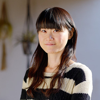 千葉県八街市の注文住宅・モデルハウスなら工藤工務店