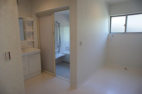 が手がけた注文住宅の施工事例（モデルハウス・住宅展示場）