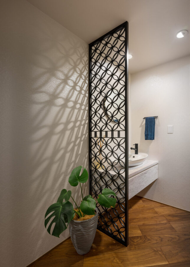 株式会社工藤工務店が手がけた注文住宅の施工事例（モデルハウス・住宅展示場）