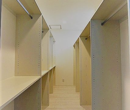 が手がけた注文住宅の施工事例（モデルハウス・住宅展示場）