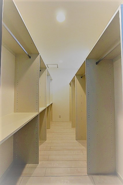 が手がけた注文住宅の施工事例（モデルハウス・住宅展示場）