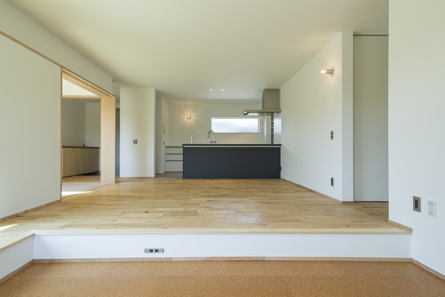 が手がけた注文住宅の施工事例（モデルハウス・住宅展示場）