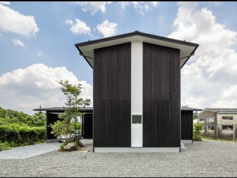 住宅展示場ネット　注文住宅　モデルハウス　工務店　ネヌケン　甲賀市