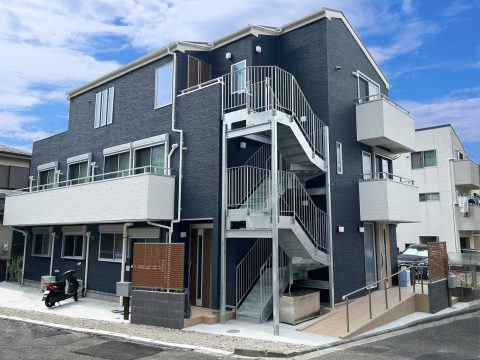 が手がけた注文住宅の施工事例（モデルハウス・住宅展示場）