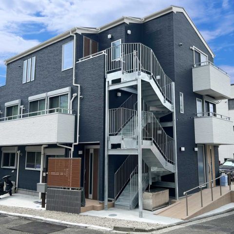 well99株式会社工務店が手がけた注文住宅の施工事例（モデルハウス・住宅展示場）