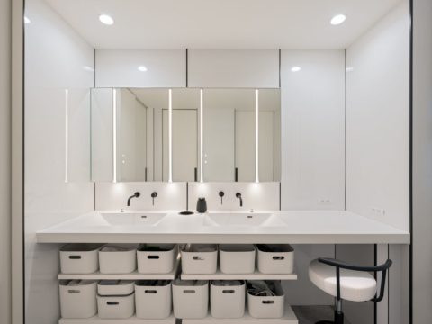 株式会社工藤工務店が手がけた注文住宅の施工事例（モデルハウス・住宅展示場）