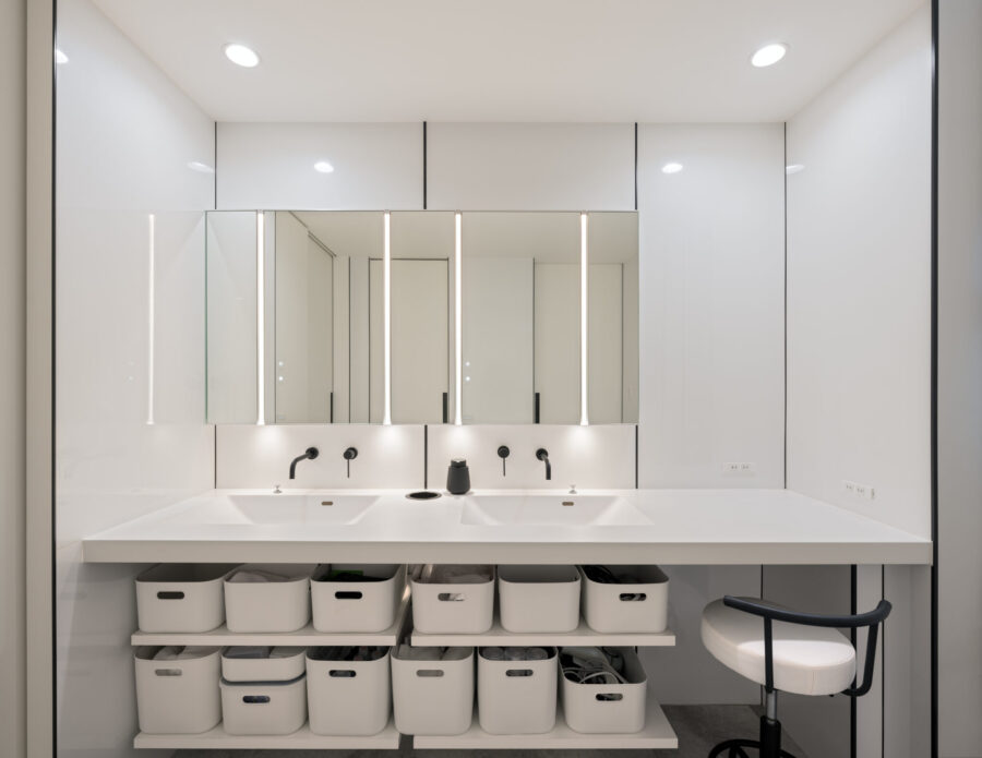 株式会社工藤工務店が手がけた注文住宅の施工事例（モデルハウス・住宅展示場）