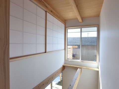 住宅展示場 注文住宅 モデルハウス 工務店 いなほ工務店 尼崎市