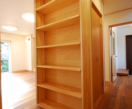 住宅展示場 注文住宅 モデルハウス 工務店 大功建設 静岡市