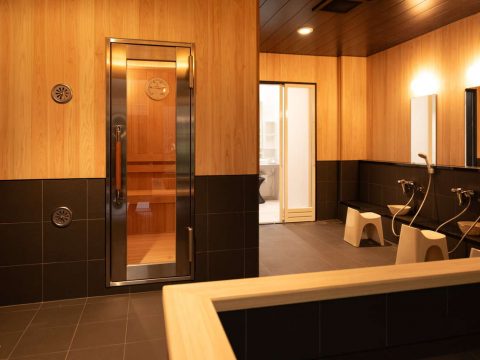 住宅展示場 注文住宅 モデルハウス 工務店 野上建設 天草市