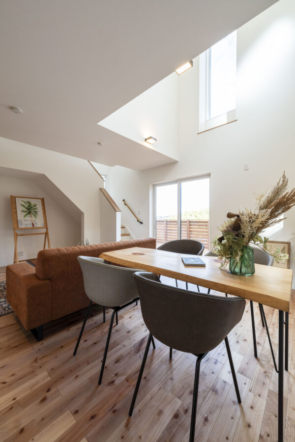 住宅展示場 注文住宅 モデルハウス 工務店 アイズホーム 横浜市