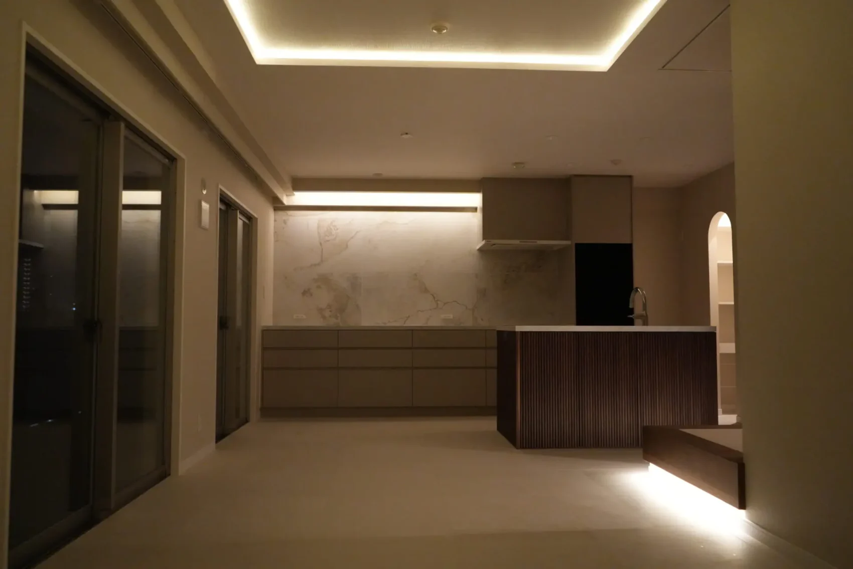 が手がけた注文住宅の施工事例（モデルハウス・住宅展示場）