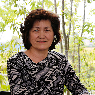 千葉県八街市の注文住宅・モデルハウスなら工藤工務店