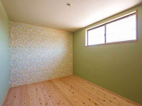 が手がけた注文住宅の施工事例（モデルハウス・住宅展示場）