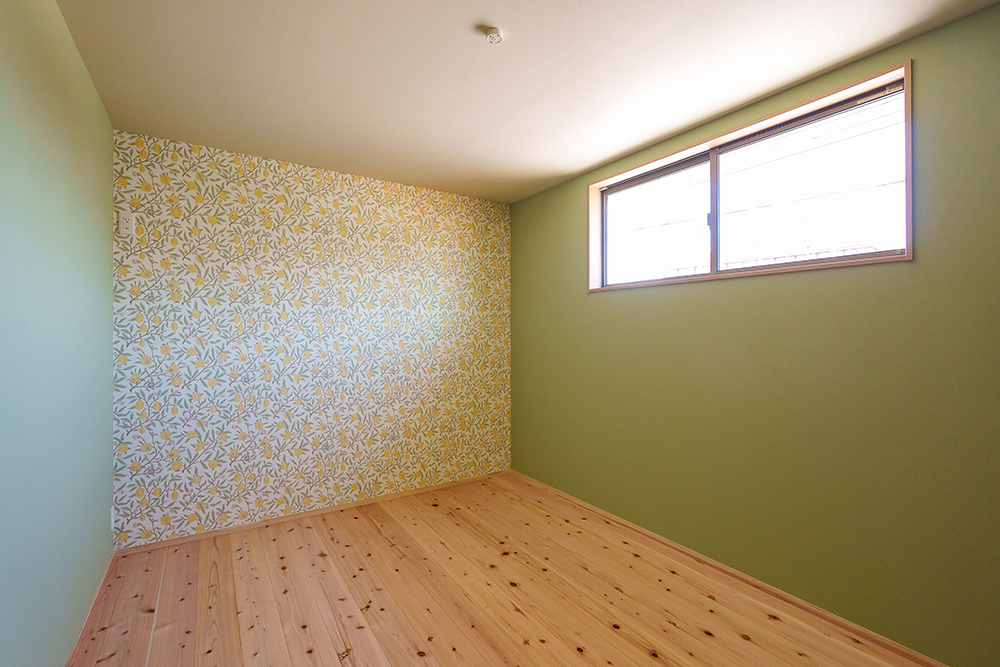 が手がけた注文住宅の施工事例（モデルハウス・住宅展示場）