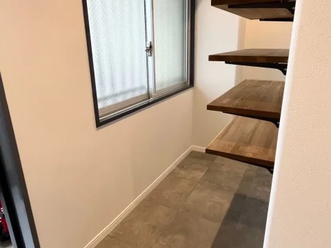 が手がけた注文住宅の施工事例（モデルハウス・住宅展示場）