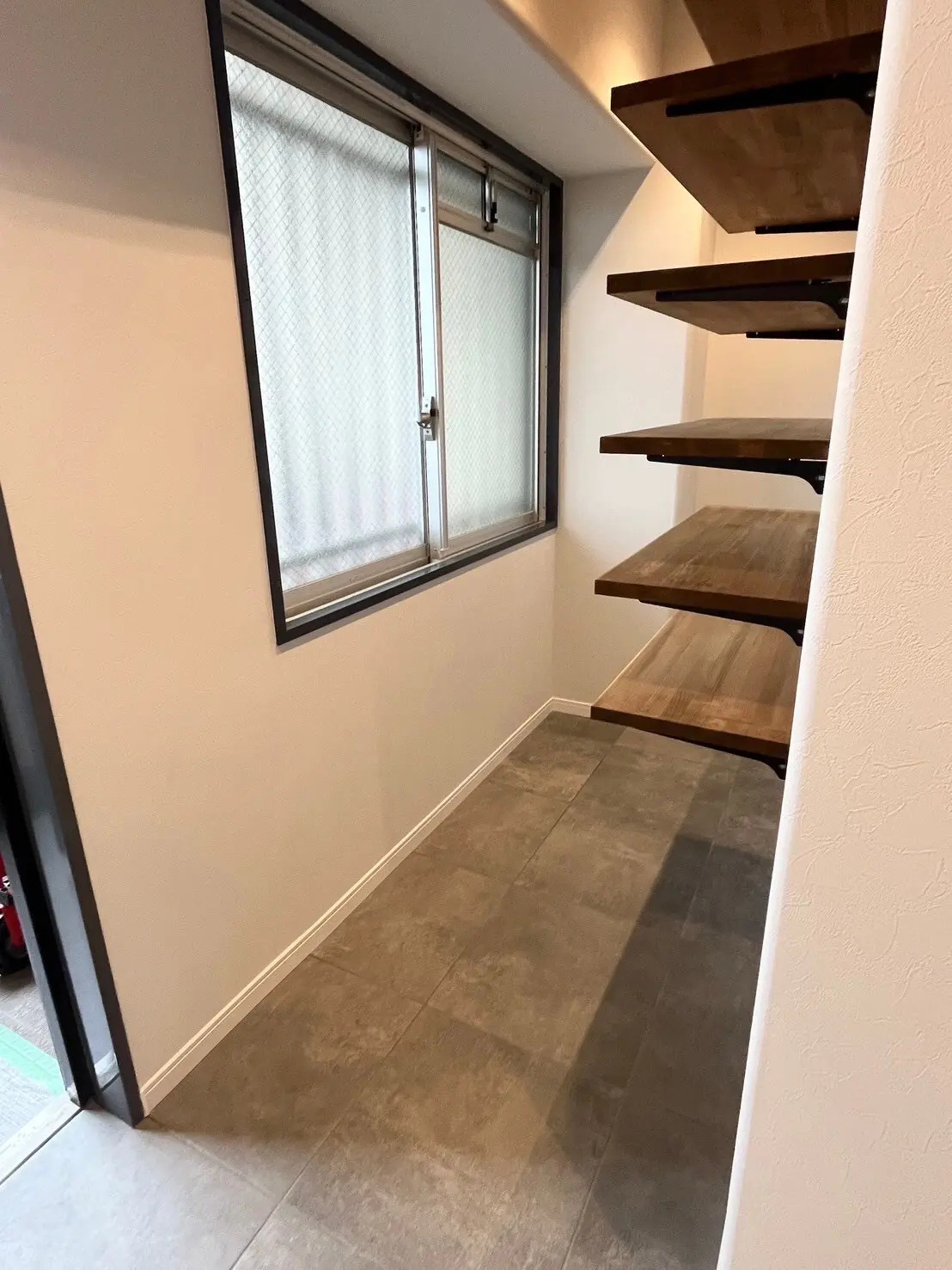 が手がけた注文住宅の施工事例（モデルハウス・住宅展示場）