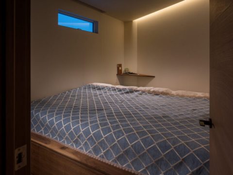 株式会社工藤工務店が手がけた注文住宅の施工事例（モデルハウス・住宅展示場）