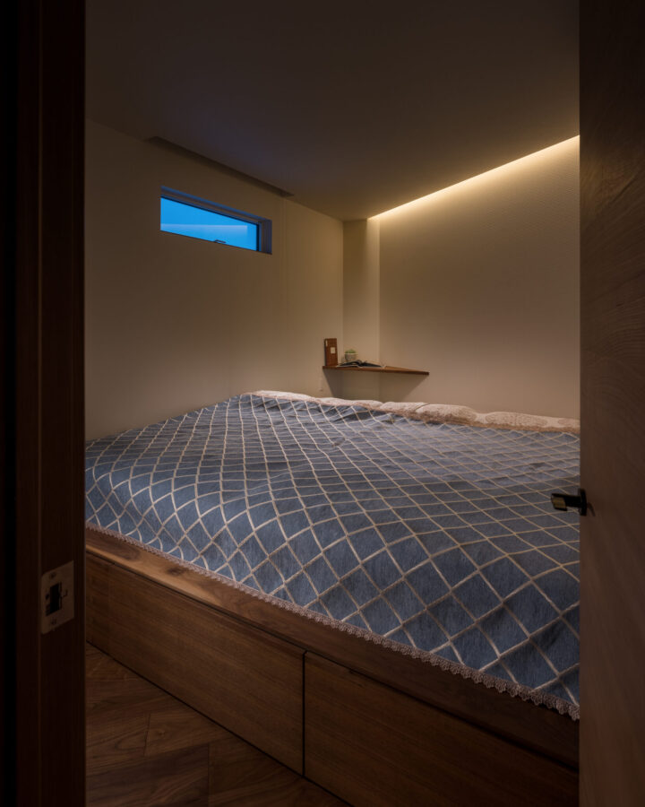 株式会社工藤工務店が手がけた注文住宅の施工事例（モデルハウス・住宅展示場）