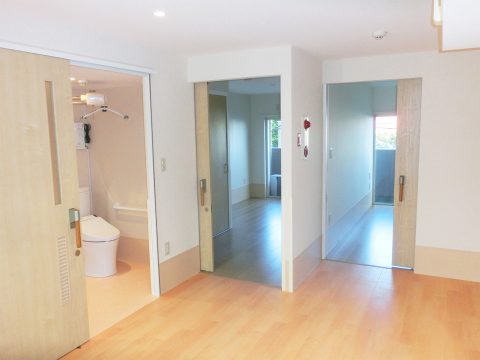 が手がけた注文住宅の施工事例（モデルハウス・住宅展示場）