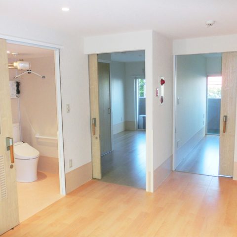 well99株式会社工務店が手がけた注文住宅の施工事例（モデルハウス・住宅展示場）