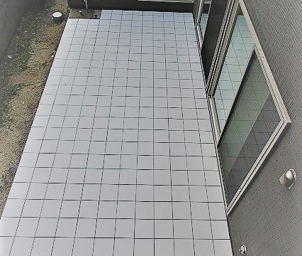 が手がけた注文住宅の施工事例（モデルハウス・住宅展示場）