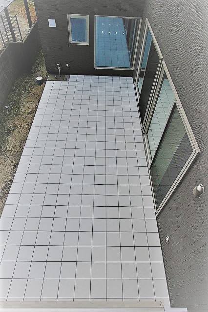 が手がけた注文住宅の施工事例（モデルハウス・住宅展示場）