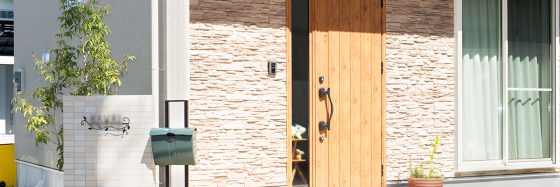 株式会社エスホームの注文住宅・家つくりの特徴|栃木県栃木市で叶える高性能で自分らしい住まい