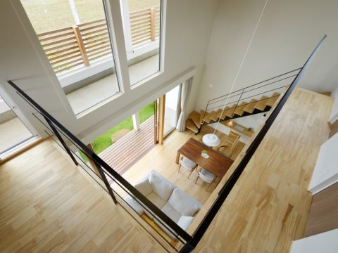 株式会社工藤工務店が手がけた注文住宅の施工事例（モデルハウス・住宅展示場）